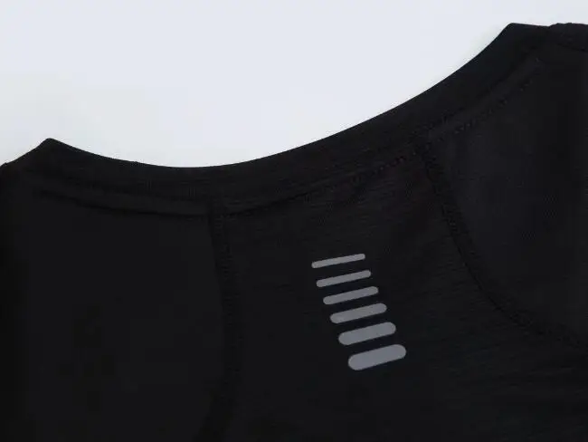 Топ-продукт велосипедная майка для горного велосипеда spexcel jerse DH MX MTB Herbalife moto cross