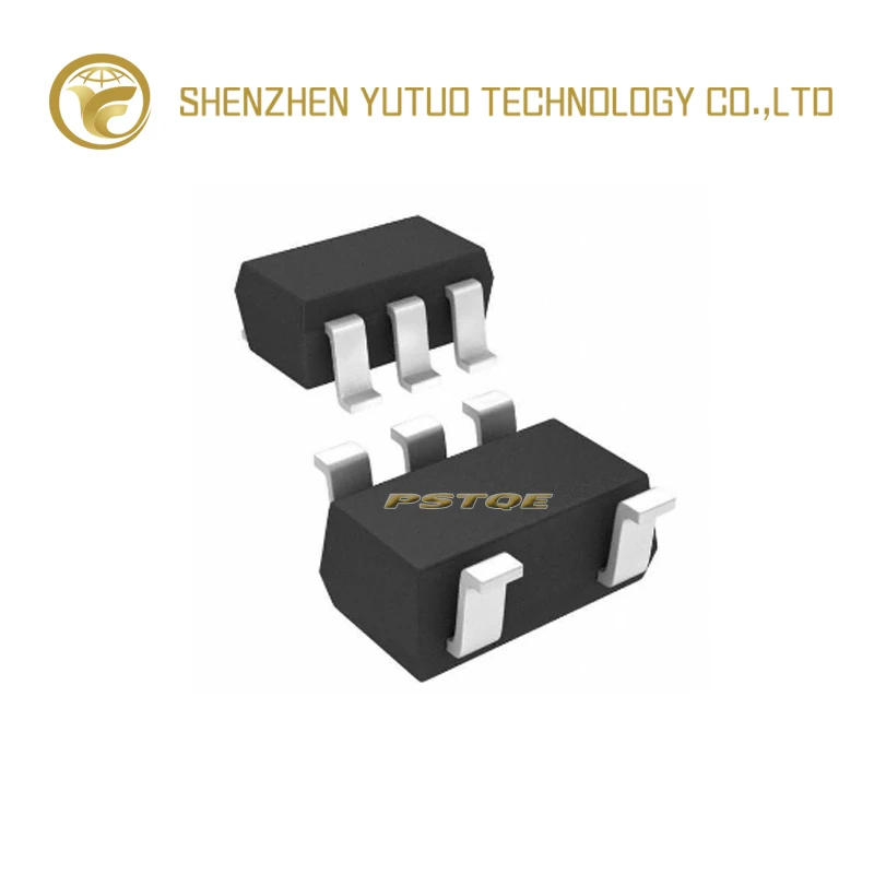 Новый оригинальный LM8365BALMFX27 LM8365 SOT23 5 СОТ IC в наличии|Интегральные схемы| |