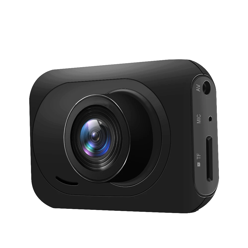 YANTU Автомобильный dvr 1" ips сенсорный 4G зеркало двойной cam тире Android ADAS gps FHD 1080P wifi авто регистратор заднего вида зеркало с камерой