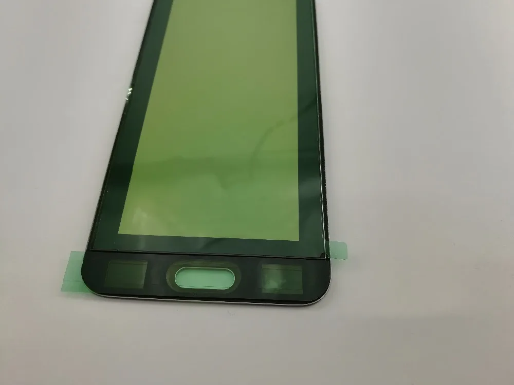 SzHAIyu для 5 0 дюймов Samsung Galaxy J5 2015 J500F J500FN J500M J500H ЖК-дисплей + сенсорный экран с