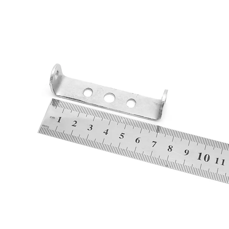 1 шт. велосипед стеллажи для выставки товаров полки Колыбель стойку u образное