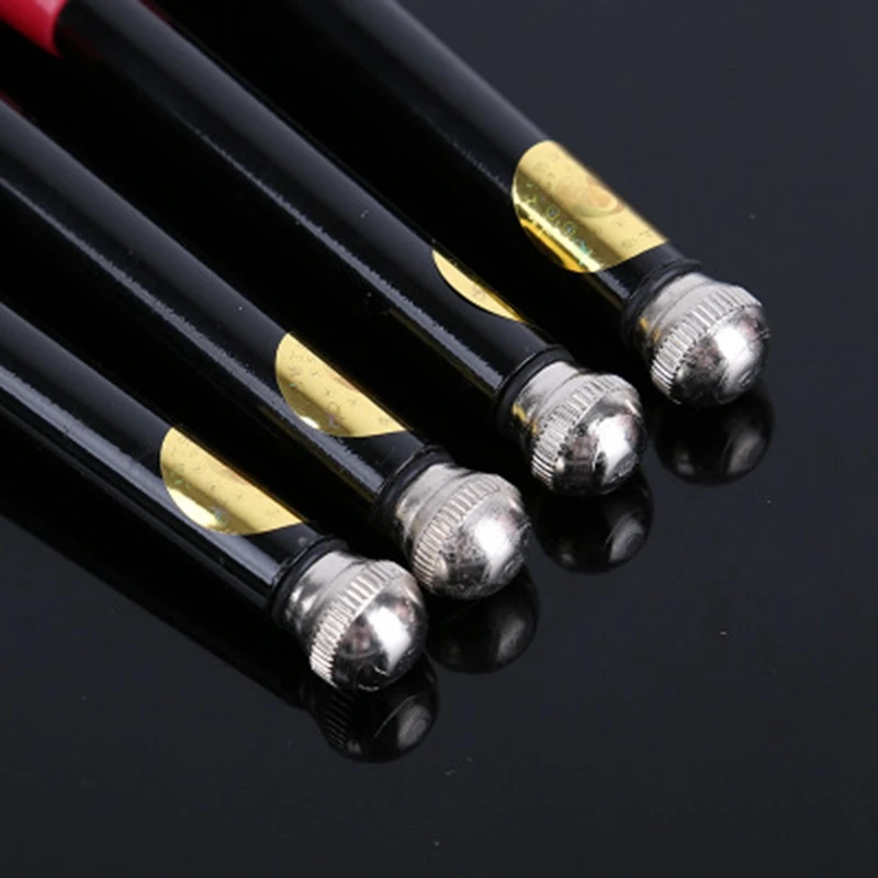 Ролик стеклорез острый нож колеса лезвие Алмазная резка машина скребок бутылки