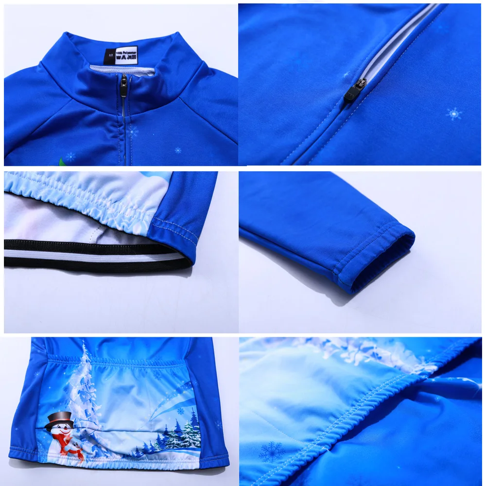 2018 заводские магазины быстросохнущая Мужская велосипедная одежда с длинным