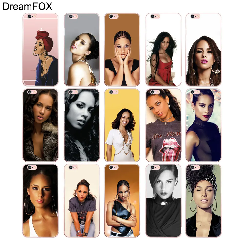 M373 Мягкий ТПУ силиконовый чехол для Apple iPhone 11 Pro XR XS Max 8X7 6 6S Plus 5 5S SE 5C 4 4S |