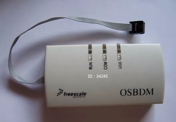 ZUCZUG Freescale USBDM OSBDM V4.10.4 8/16/32 Процессор 48 МГц скачать отладчик эмулятор
