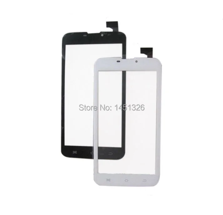 6&quot Touch Screen Digitizer Tablet PC For HS1300 V0MD601 | Компьютеры и офис