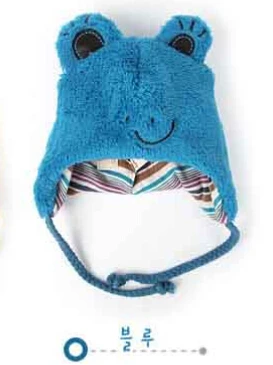 Новое поступление высокое количество милая лягушка дизайн искусственные