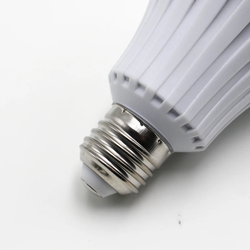 Светодиодная аварийная лампа перезаряжаемый алюминиевый подложка СВЕТОДИОДНЫЙ