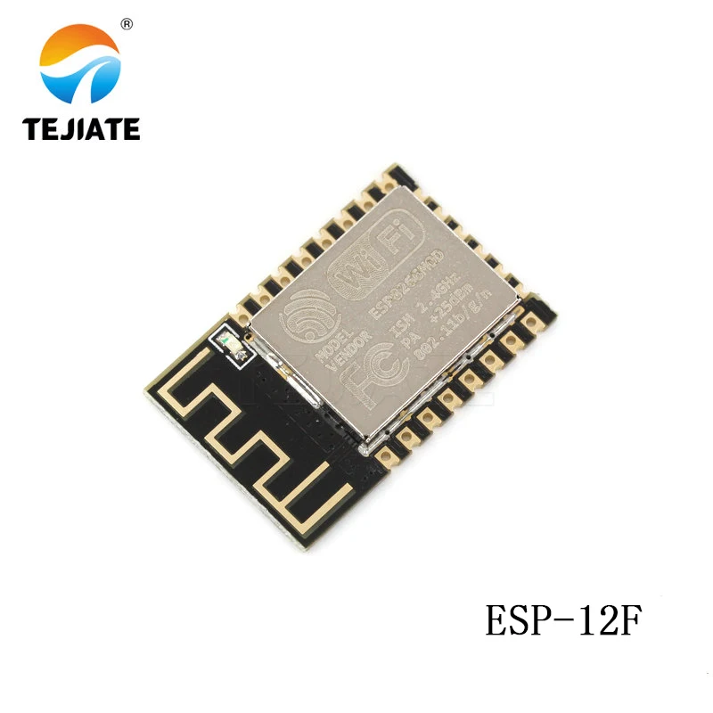 Беспроводной модуль CH340 CP2102 NodeMcu V3 V2 Lua WIFI Интернет вещей макетная плата на основе