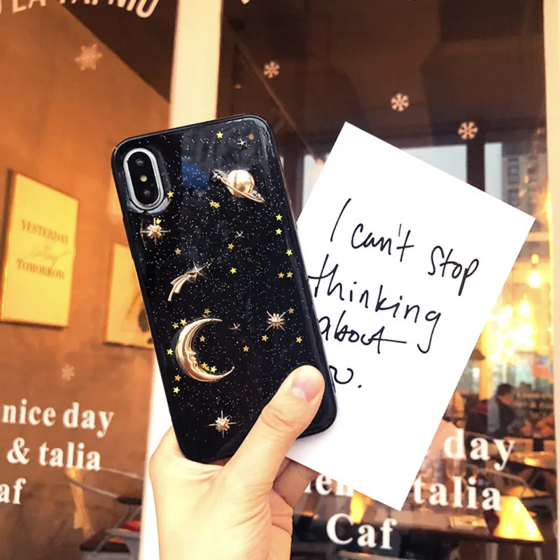 3 Popsocket для мобильных телефонов iphone 7 Чехол для iphone 8plus чехол для iphone xs max чехол для iphone 8 чехол для iphone 7 plus чехол для телефона - Цвет: 3