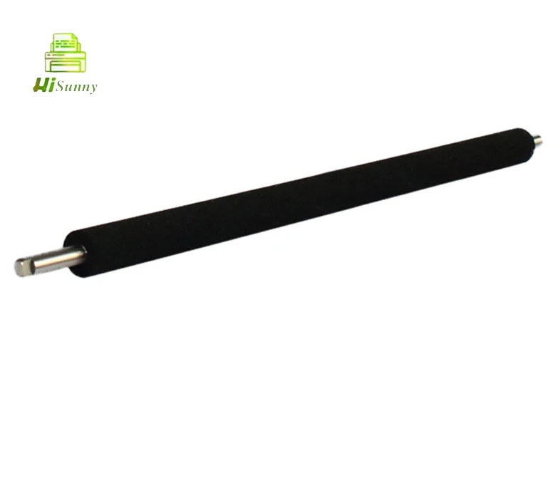 Для Brother DR420 450 2215 2225 2250 HL2240 HL2250 HL2270 HL2230 трансферный ролик | Компьютеры и офис