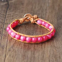 Непальские тибетский Будда токарные брелок для ключей DIY Этническая ветер-украшение с зажимом брелок для ключей для женщин мужчин брелоки