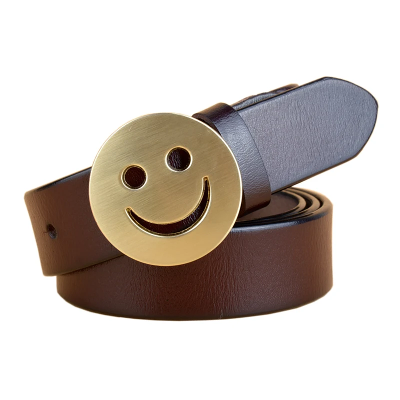 Ремень женский с пряжкой язычком для лица|belts for women|belts women brandbrand belts |
