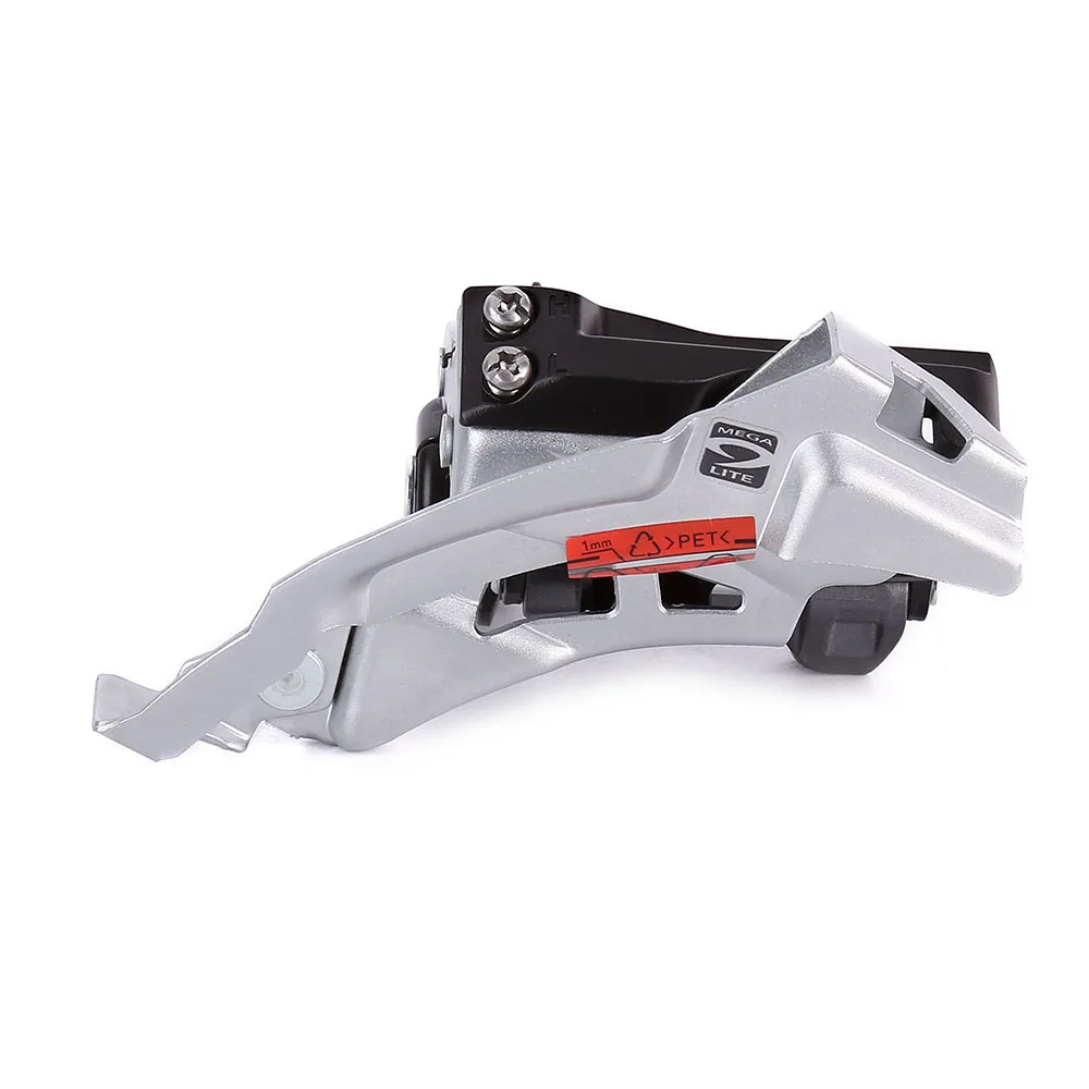 SHIMANO ALIVIO M4000 M4050 T4060 3x9S 27S Скорость MTB велосипедный комплект с гидравлическим дисковым тормозом интегрированный FC-M4050 FC-T4060