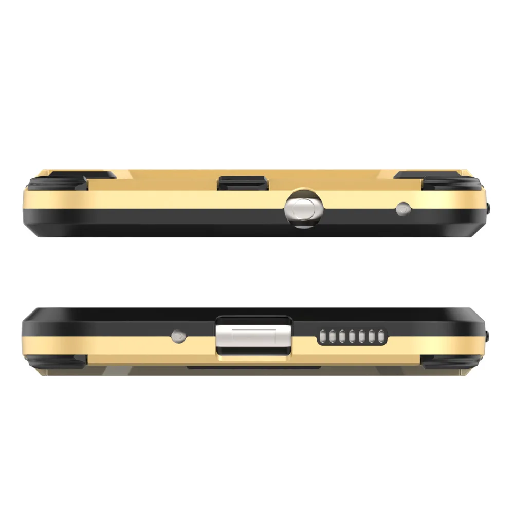 Shockproof TPU Armor Cover for Huawei Mate 9 10 lite Nova2i Case p9 p8 P10 2017 honor 6A 6X Y6II 5X 6C Y3 Y5 Coque |