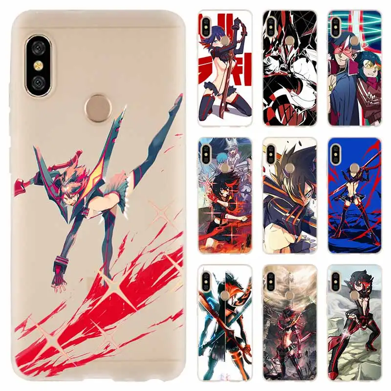 Мягкий чехол для Xiaomi Redmi Note 10 9 8 7 6 5 Pro Max 10S 9S 9T 8T 4G|Бамперы| |