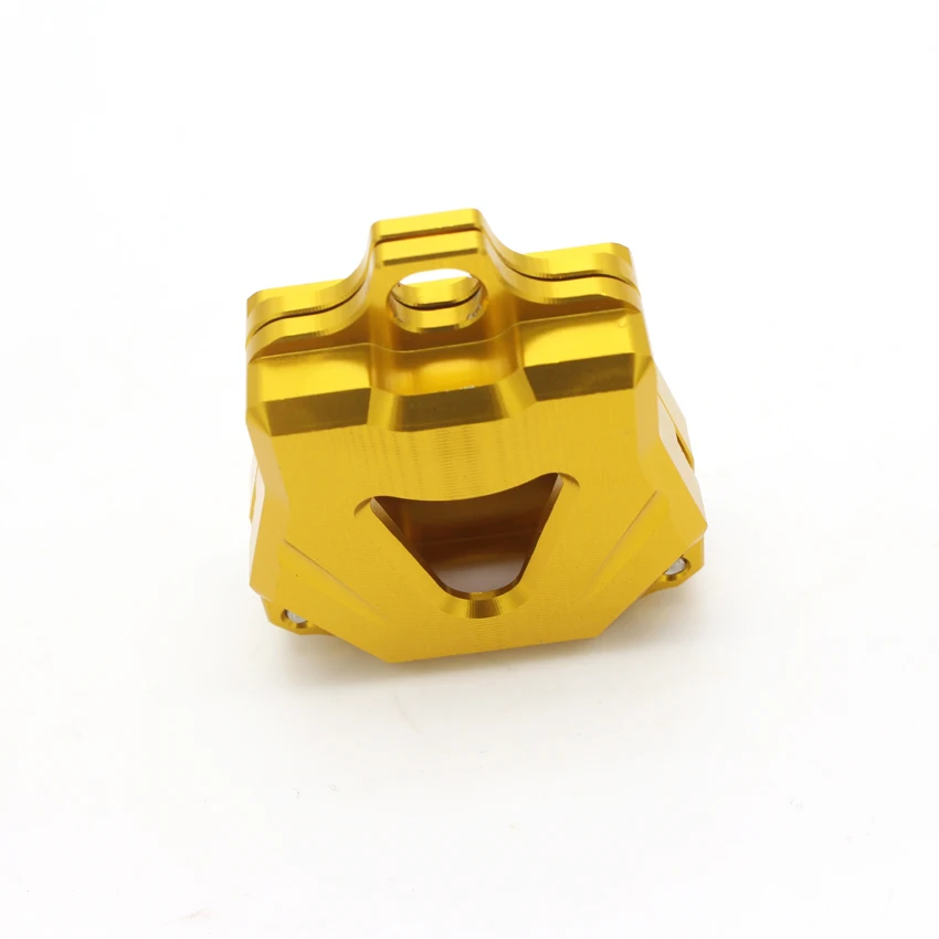 Брелок для мотоцикла Yamaha R3 R1 R1M R6 R125 R15 R25 YZF|Накладки и декоративные молдинги| |