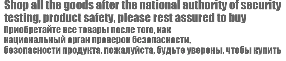 Модный шарф с леопардовым принтом, кашемировые шарфы с животным принтом, зимняя теплая накидка, длинная шаль, женские хлопковые шали и шарфы