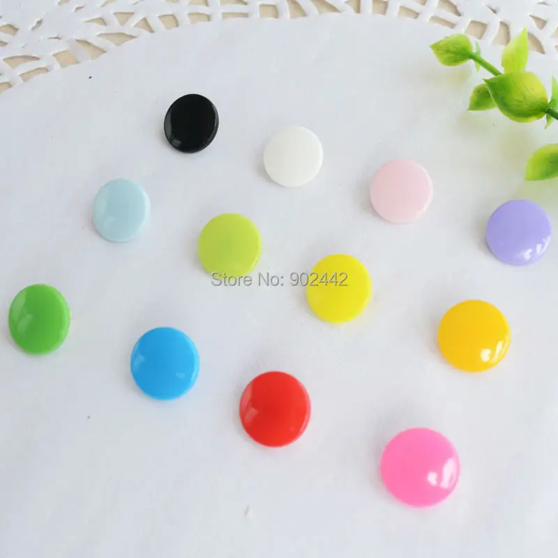 Бесплатная доставка 2000 компл./Лот глянцевые элементы T3 для детской одежды KAM