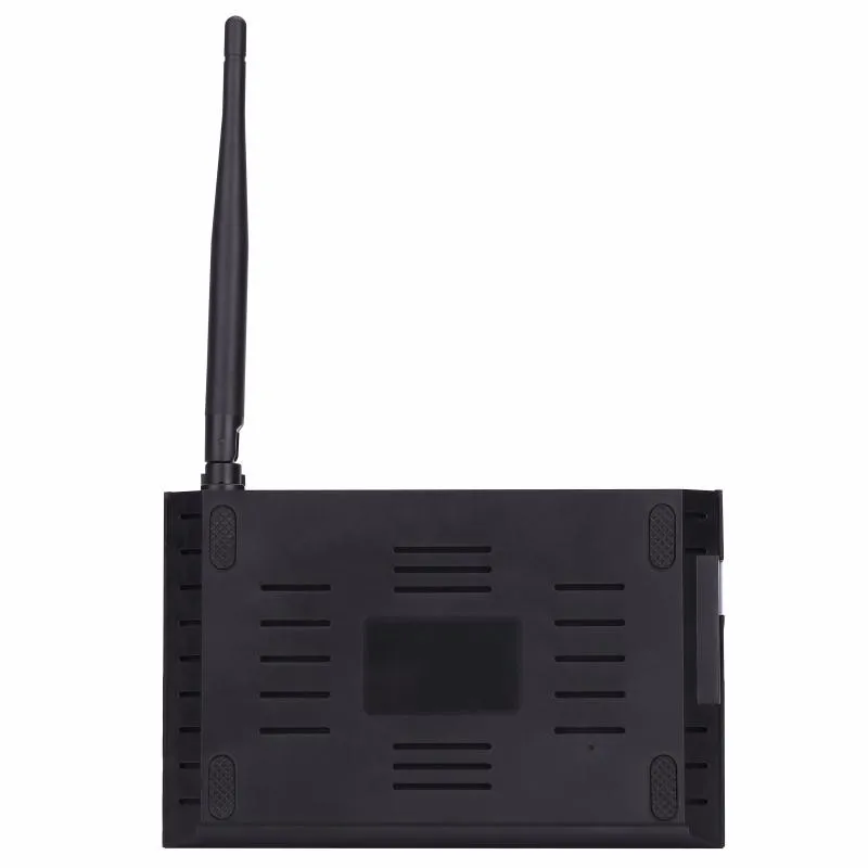 ТВ приставка MX9 Pro RK3328 64 битная поддержка TrueHD выход DTS четырехъядерный процессор 2