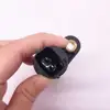 Изображение товара 5