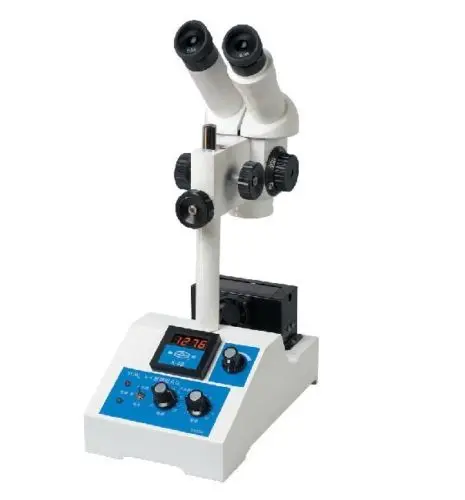 Температура плавления аппарат с микроскоп X 4B te|microscope pc|microscope videomicroscope canon |