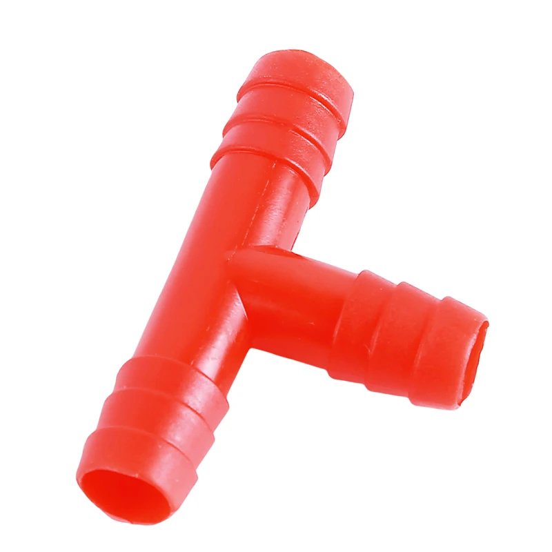 Автомат для подачи воды на соску Поильник птиц кормушка грызунов мышей кроликов