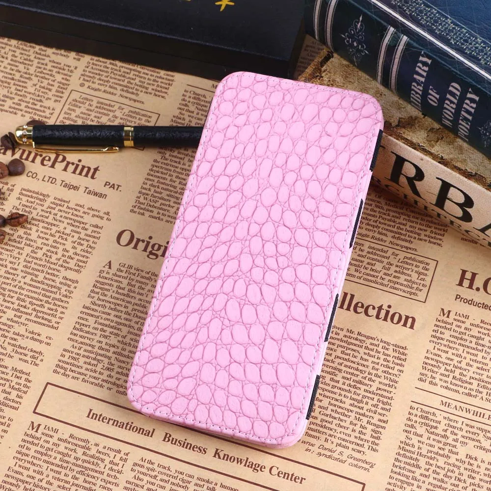 Женские сумки мини кошелек из искусственной кожи под кожу крокодила|Женские