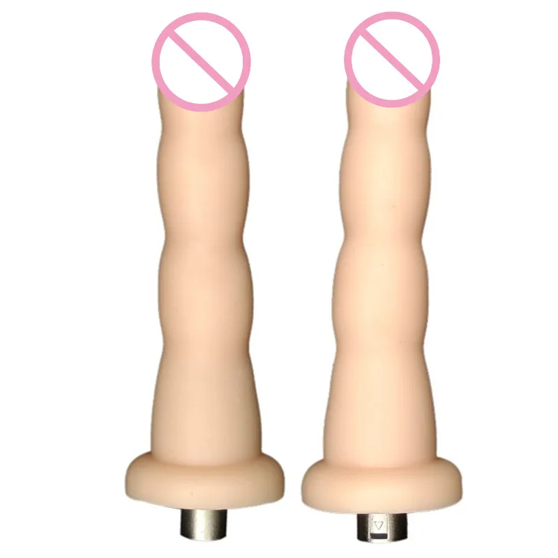 Большой G Spot телесный дилдо Реалистичные пенис для женщин женская мастурбация