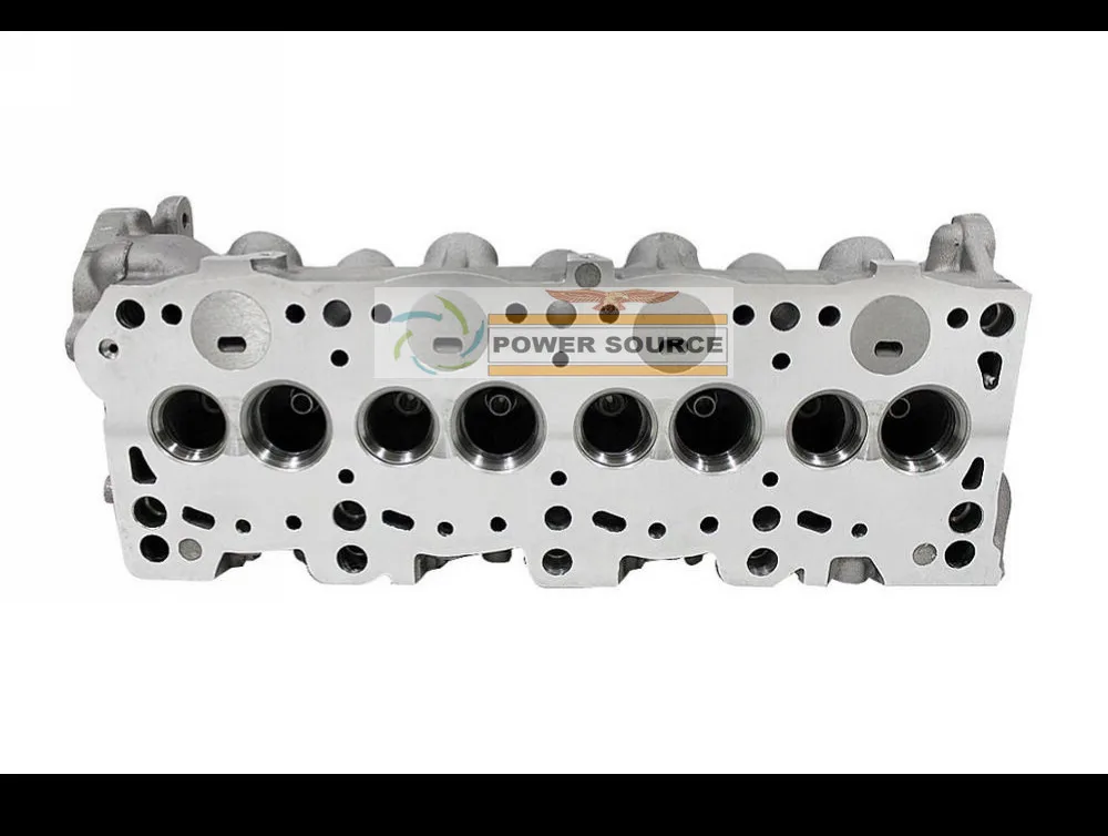 RF R2 HW Головка блока цилиндров R2Y410100A OR2TF10100 1110210342 OR2TF10100B 908750 для FORD Kia Mazda Asia Motors 2.2L