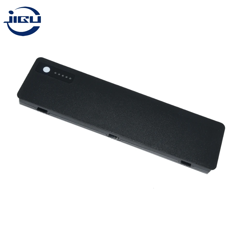 6Cell ноутбук Батарея для Dell XPS 14 15 17 L401X L501X L701X L502X L702X 312-1123 J70W7