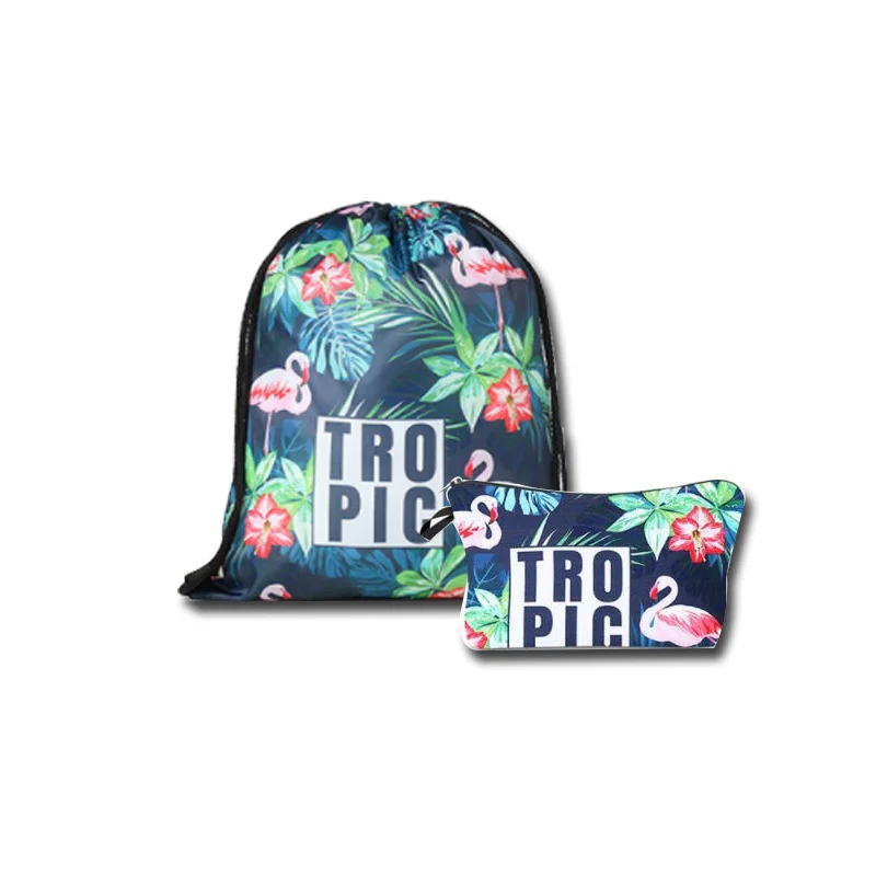 Мифологические элементы ретро узор пляжные полотенца солнце луна богиня ручная