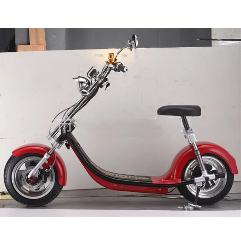 320611/взрослых литиевая батарея harley car/электрический автомобиль Harley электрический