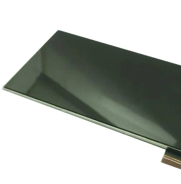 

High Quality For Huawei Ascend Y320 LCD Display Screen Replacement Part With Tape