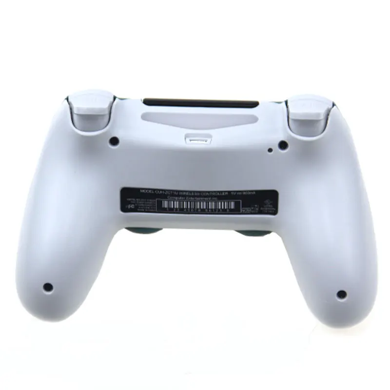 Новейший PS4 Геймпад беспроводной контроллер для playstation 4 Консоль геймпад playstation Dualshock 4 джойстик Bluetooth для геймпад