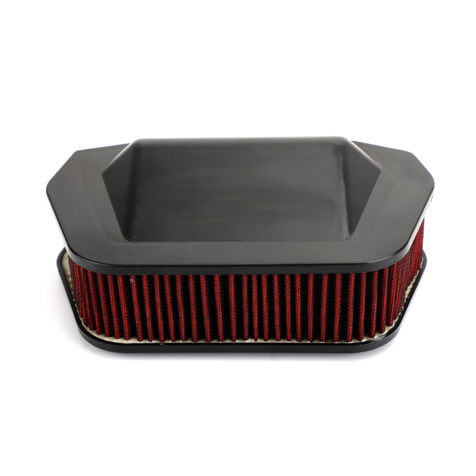 Areyourshop для Yamaha XVS950 XVS950CT XVS950A XVS1300 V-Star XVS1300A XVS1300CU 3D8-14451-00 очиститель воздушного