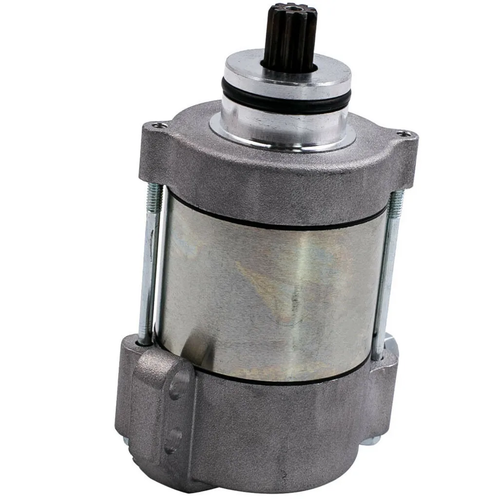Стартер для мотоцикла KTM 200 250 300 EXC XC-W XC 2008-2012 2010 2011 2009 12 В 410 Вт | Автомобили и