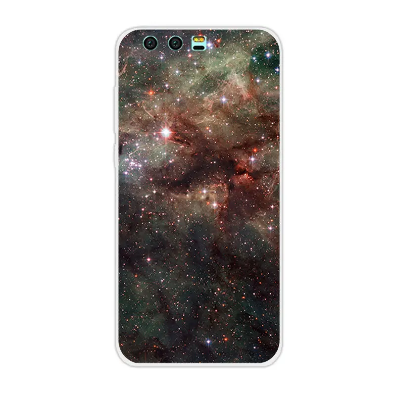 15 Для Honor 7C 6A 7X 6X 5C 9 чехол Funda бампер силиконовый телефон протектор чехол с картинкой из сериала Teen Wolf Coque Capa для Honor 7A Pro 8X JSN-AL00 - Цвет: 15