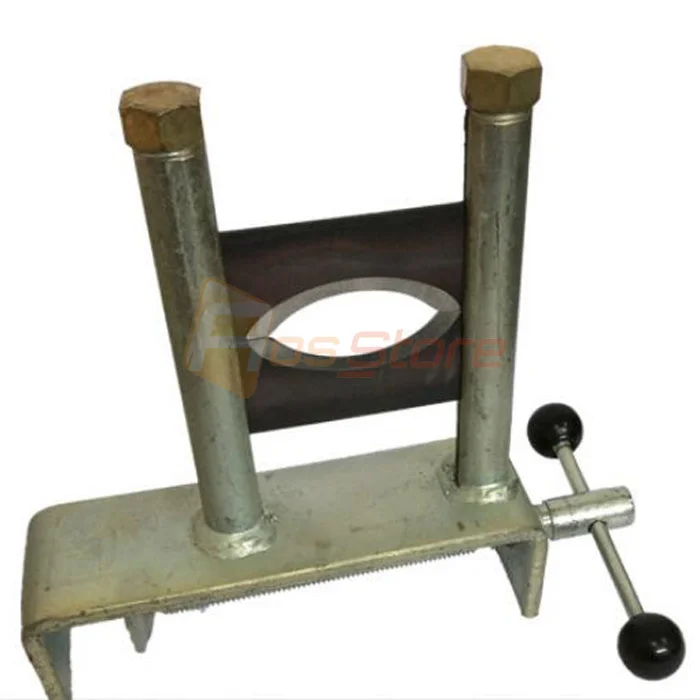 Руководство сахарного тростника Пилерс машины пилинг нож инструменты|tool tool|tools