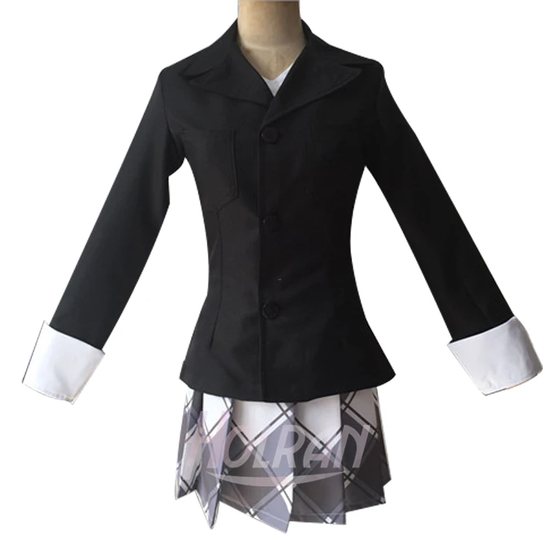 Косплей костюм друзья из аниме Kemono косплей униформа для хэллоуивечерние