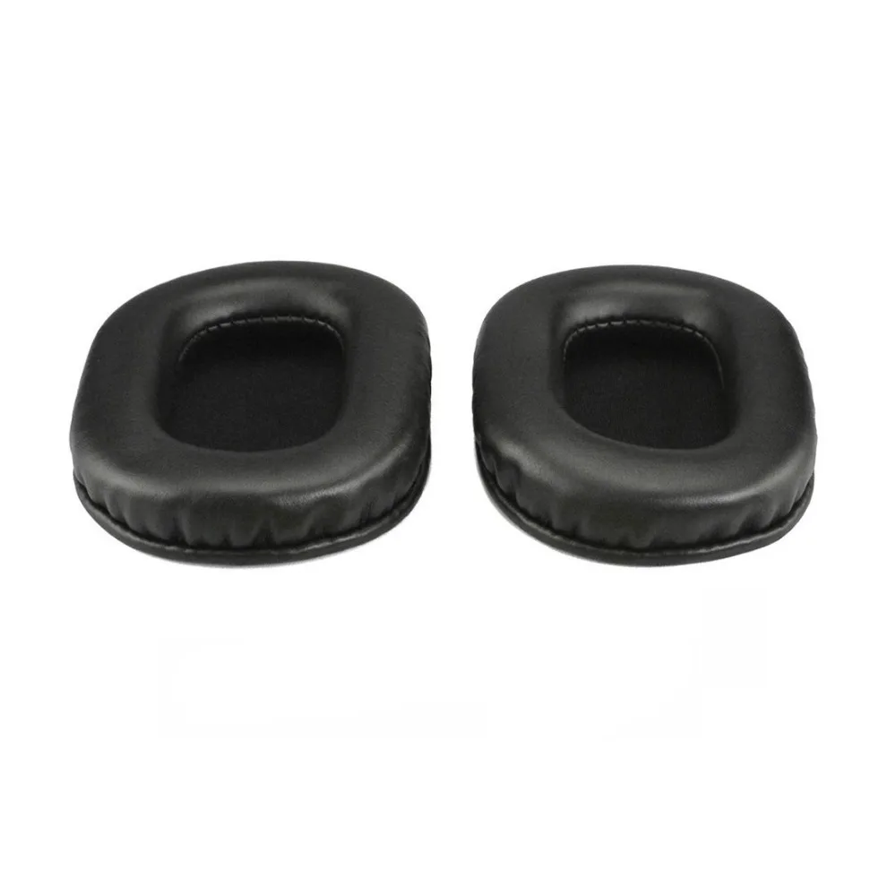 SONY MDR 7506 V6 CD900ST Наушники Замена уха Pad подушечки для наушников чашки наушника ухо