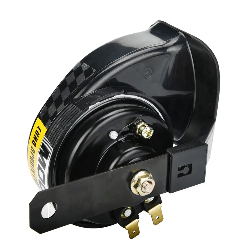 Хит продаж прохладный модифицированный Водонепроницаемый одноцветный мотоцикл