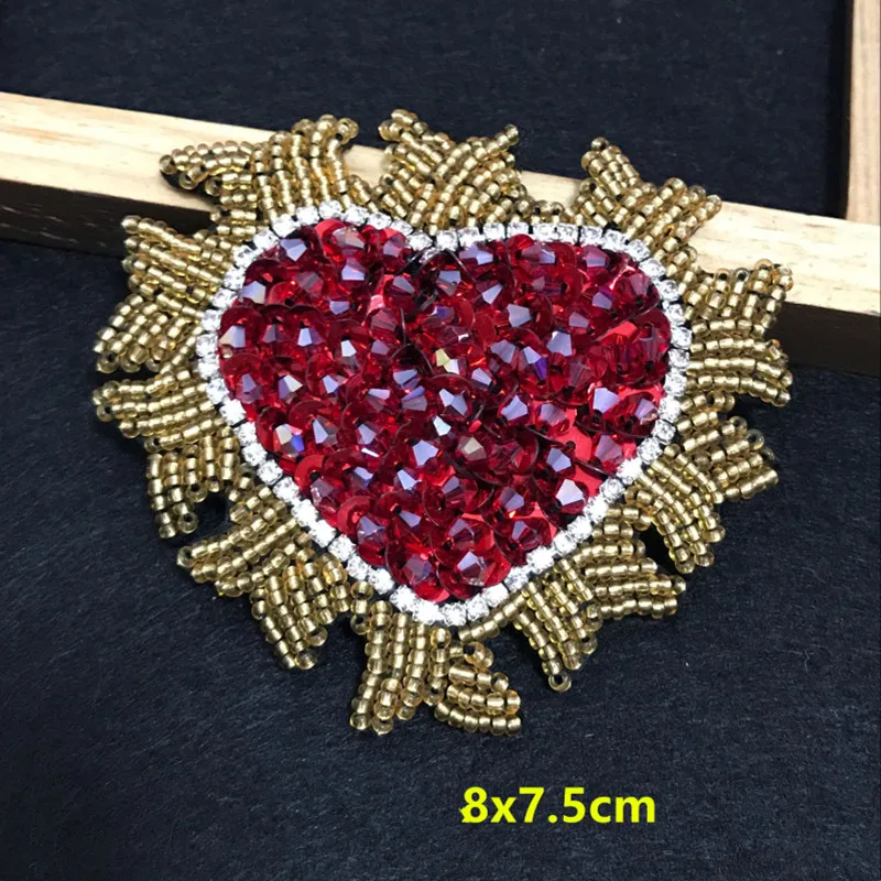 Креативный изысканный дизайн DIY Насекомые/Змеи/с подогревом/рыбьей формы шитье