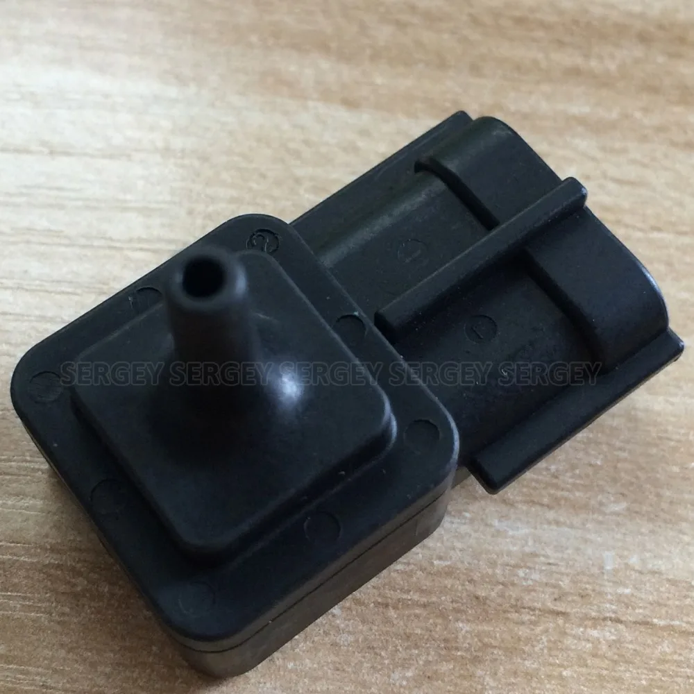 Оригинальный Датчик абсолютного давления в коллекторе 1562029G10 15620 29G10 для SUZUKI VZR | Датчик давления -32820295339