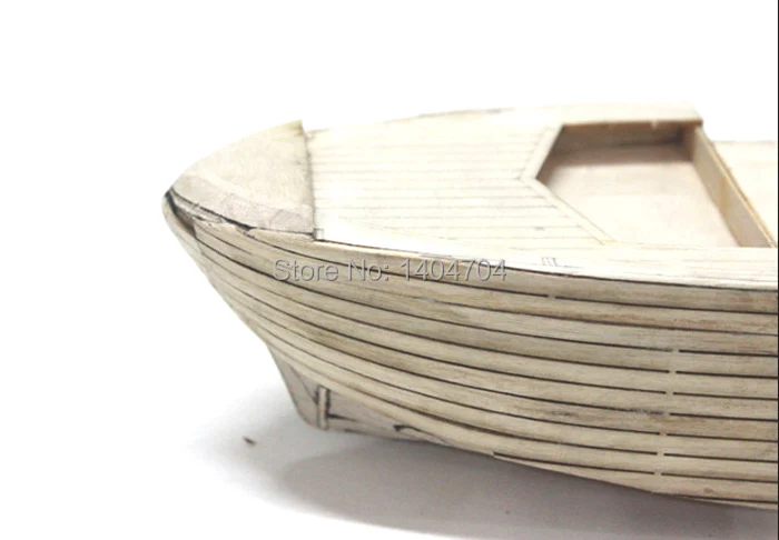 Модель NIDALE,, масштаб 1/48, Классическая модель скоростной лодки, европейская королевская яхта, рождественский подарок, пазлы