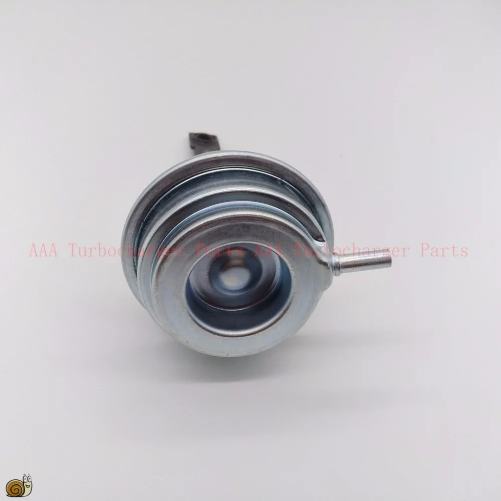 GT2052V/GT20V турбопривод/сточные ворота 074145701D 454205 0001 5006S 434766 0009 AAA детали