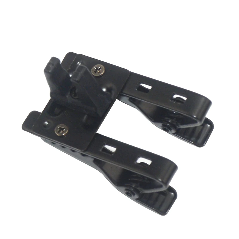 Хорошие металлические зажимы для микрофона двойные клипсы микрофона|for