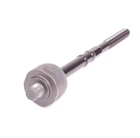 Бесплатная доставка оптовая продажа внутренний наконечник рулевой тяги для Mercedes