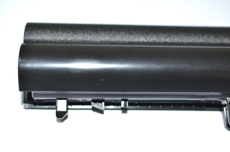 4400 мАч Аккумулятор для ноутбука HP Pavilion Sleekbook 14 т 14z 15 15z 694864-851 695192-001 H4Q45AA батарея |