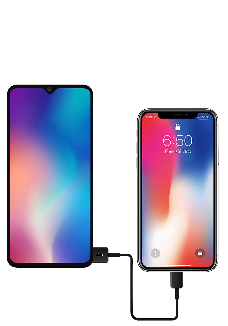 5000 мАч mi 9 USB внешний аккумулятор зарядное устройство чехол для Xiaomi ударопрочный